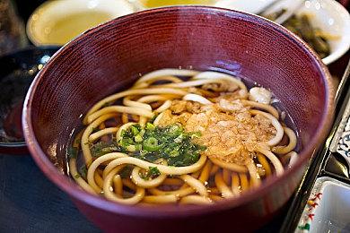 《龙腾世纪：影障守护者》、《地平线 零之曙光 重制版 》等游戏支持DLSS 3